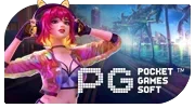 PGSOFT