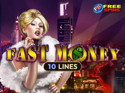 Fast Money